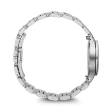 Load image into Gallery viewer, RELOJ VICTORINOX ALLIANCE XS, BRAZALTE 241839