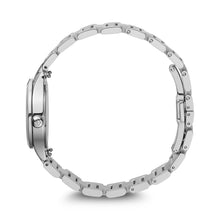 Load image into Gallery viewer, RELOJ VICTORINOX ALLIANCE XS, BRAZALTE 241839