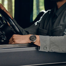 Load image into Gallery viewer, RELOJ VICTORINOX SWISS ARMY CHRONOGRAPH 42mm, NEGRO 242050
