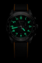 Load image into Gallery viewer, RELOJ VICTORINOX SWISS ARMY CHRONOGRAPH 42mm, NEGRO 242050