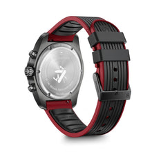 Load image into Gallery viewer, RELOJ VICTORINOX SWISS ARMY CHRONOGRAPH 42MM, NEGRO 242051