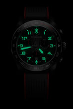 Load image into Gallery viewer, RELOJ VICTORINOX SWISS ARMY CHRONOGRAPH 42MM, NEGRO 242051