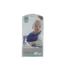 Load image into Gallery viewer, BABERO PARA BEBES GO TRAVEL 2640