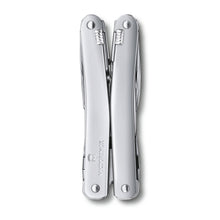 Load image into Gallery viewer, Navaja Victorinox Swisstool Spirit X