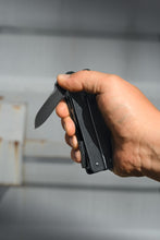 Load image into Gallery viewer, SWISSTOOL VICTORINOX MXBS, 3.0326.M3N