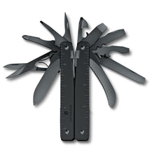 Load image into Gallery viewer, SWISSTOOL VICTORINOX MXBS, 3.0326.M3N