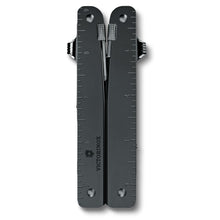 Load image into Gallery viewer, SWISSTOOL VICTORINOX MXBS, 3.0326.M3N