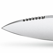 Cargar imagen en el visor de la galería, Cuchillo para Camping Victorinox