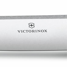 Cargar imagen en el visor de la galería, Cuchillo para Camping Victorinox