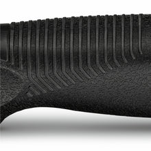 Cargar imagen en el visor de la galería, Cuchillo para Camping Victorinox