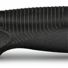 Cargar imagen en el visor de la galería, Cuchillo para Camping Victorinox