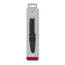 Cargar imagen en el visor de la galería, Cuchillo para Camping Victorinox