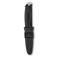 Cargar imagen en el visor de la galería, Cuchillo para Camping Victorinox