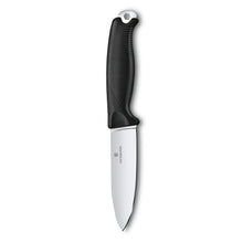 Cargar imagen en el visor de la galería, Cuchillo para Camping Victorinox