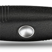 Cargar imagen en el visor de la galería, Cuchillo deportivo Victorinox Venture PRO, 3.0903.3F