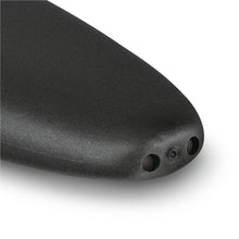 Cargar imagen en el visor de la galería, Cuchillo deportivo Victorinox Venture PRO, 3.0903.3F