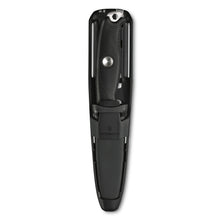 Cargar imagen en el visor de la galería, Cuchillo para Camping Victorinox