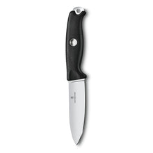 Cargar imagen en el visor de la galería, Cuchillo para Camping Victorinox