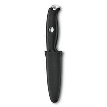 Cargar imagen en el visor de la galería, Cuchillo para Camping Victorinox