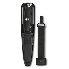 Cargar imagen en el visor de la galería, Cuchillo para Camping Victorinox