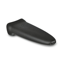 Cargar imagen en el visor de la galería, Cuchillo deportivo Victorinox Venture PRO, 3.0903.3F