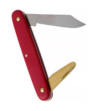 Cargar imagen en el visor de la galería, Victorinox Navaja para injertar, 2 3.9110