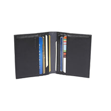 Load image into Gallery viewer, TARJETERO VICTORINOX ANTWERP, NEGRO 30163101