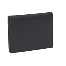 Load image into Gallery viewer, TARJETERO VICTORINOX ANTWERP, NEGRO 30163101