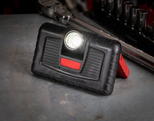 Load image into Gallery viewer, LINTERNA COAST PM310, DUAL POWER WORK LIGHT 1000 LUMENS, 30363