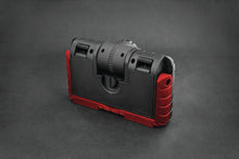 Cargar imagen en el visor de la galería, LINTERNA COAST PM310, DUAL POWER WORK LIGHT 1000 LUMENS, 30363
