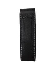 Cargar imagen en el visor de la galería, ESTUCHE VICTORINOX PARA RANGER GRIP, CUERO NEGRO 4.0505.L