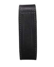 Cargar imagen en el visor de la galería, ESTUCHE VICTORINOX PARA CINTURON, CUERO NEGRO 4.0506.L