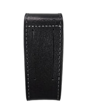 Cargar imagen en el visor de la galería, ESTUCHE VICTORINOX PARA CINTURON, CUERO NEGRO 4.0520.3