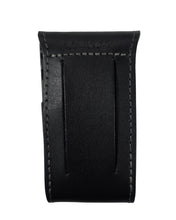 Cargar imagen en el visor de la galería, ESTUCHE VICTORINOX PARA CINTURON, CUERO 4.0521.32