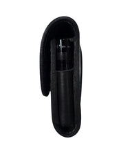 Cargar imagen en el visor de la galería, ESTUCHE VICTORINOX PARA CINTURON, CUERO 4.0521.32