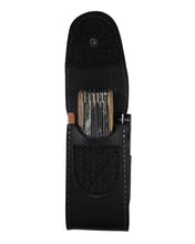 Cargar imagen en el visor de la galería, ESTUCHE VICTORINOX PARA CINTURON, CUERO 4.0521.32