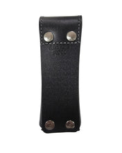 Cargar imagen en el visor de la galería, ESTUCHE VICTORINOX PARA SWISSTOOL, CUERO NEGRO 4.0523.3STOOL