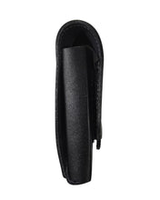 Cargar imagen en el visor de la galería, ESTUCHE VICTORINOX PARA SWISSTOOL, CUERO NEGRO 4.0523.3STOOL