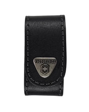 Cargar imagen en el visor de la galería, ESTUCHE VICTORINOX PARA CINTURON, CUERO 4.0531