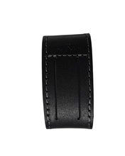 Cargar imagen en el visor de la galería, ESTUCHE VICTORINOX PARA CINTURON, CUERO 4.0531