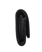 Cargar imagen en el visor de la galería, ESTUCHE VICTORINOX PARA CINTURON, CUERO 4.0531