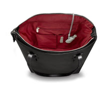 Cargar imagen en el visor de la galería, Funda en cuero Victorinox Style icon para Classic SD, 4.0670