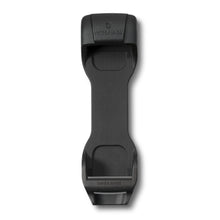 Cargar imagen en el visor de la galería, ESTUCHE VICTORINOX PARA SWISS TOOL, NEGRO 4.0829