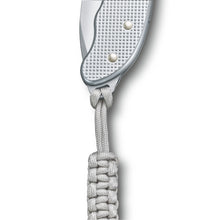 Cargar imagen en el visor de la galería, Cordón de paracord Victorinox para navaja grande, 4.1875.26
