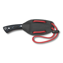 Cargar imagen en el visor de la galería, Cuchillo para Camping Victorinox