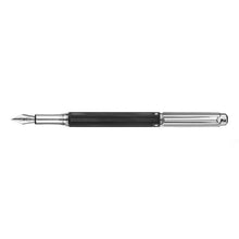 Load image into Gallery viewer, PLUMA ESTILOGRAFICA CARAN D'ACHE VARIUS RUBRACER 4490.085