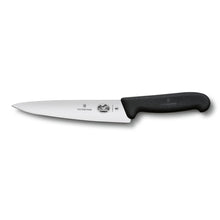 Load image into Gallery viewer, KIT BBQ VICTORINOX