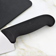 Cargar imagen en el visor de la galería, CUCHILLO VICTORINOX TRINCHAR 20CM, 5.2063.20