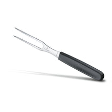 Cargar imagen en el visor de la galería, TRINCHE VICTORINOX NYLON, NEGRO 5.2103.15