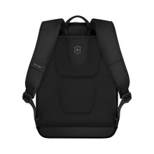 Load image into Gallery viewer, MORRAL VICTORINOX ALTMONT MODERN CITY DAYPACK, NEGRO 653542